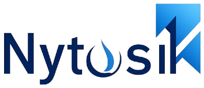 nytosik-technologies-pvt-ltd